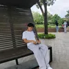 lance.xyy