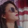 khadka.rita123
