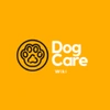 dogcarewiki