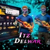 itz_delwar