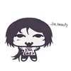 _h_a_r_y_0