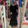 xoxoyannie6
