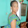 user3540422270145