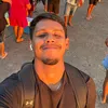 miranda_jsm21