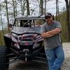 kytrucker389