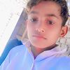 majeed.lateef15