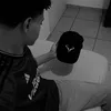 hfssszk