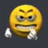 coolboygod_wow