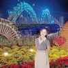 lin.na903
