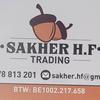 sakher.hf.trading7