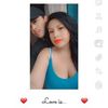 elsacornelio3