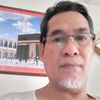 fuad.fuad09