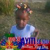 user8106111400691