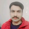 tahirjaved830