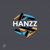 hanz.x.mlbb6