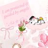 krisleidy36