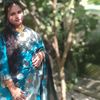 md.mafus95