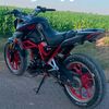 ac07_s2