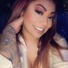 kimmybae