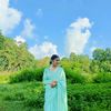 radhikadangi60