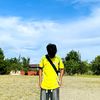 sut.seng.naw20