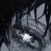 realyasuo