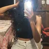 _eumiihsouza