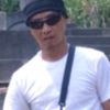 denny.herpang.157