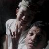 komang.agus5770
