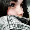 meghisofi27