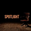 Spotlight Cinema