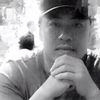seannguyen920