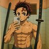 gi_sasukxx