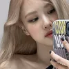.missminew