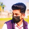 salmaniqbal5962