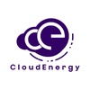 Cloud Energy