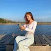 คุณสุนิขอรีวิว