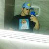 axelguerrero2468