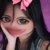 not_jm109
