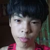 reeamcatulong5