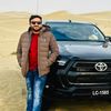 Sajjadqasim22