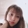 minhtrang6405