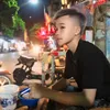vanhung384