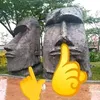 banhmykep3