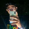 inoccentboy365