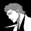 hasn_071
