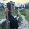 crissy24361