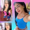 user7546950969501