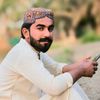 waqarkhaniii711