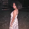 natireeh1